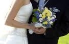 Weekend of Weddings