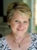 Angela Marshall