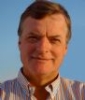Peter Power