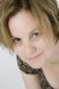 Maria McCarthy
