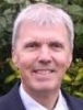 Mark Cowley