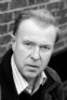 MichaelSYMONDS