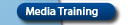 Media Training