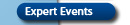 Expert Events