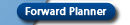 Forward Planner