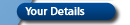 Your Details