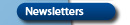 Newsletters