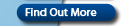 Find Out More