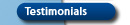 Testimonials