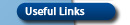 Useful Links