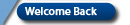 Welcome Back