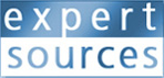 ExpertSources Logo