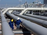 How business can beat
energy contract bullies