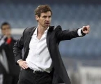 The bets are on AVB
to be the first to go