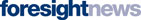 Visit the Foresightnews website. Visit the Foresightnews website