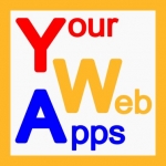 Show Image