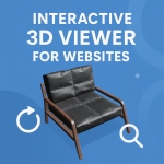Show Image