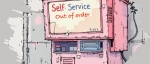 Show Image