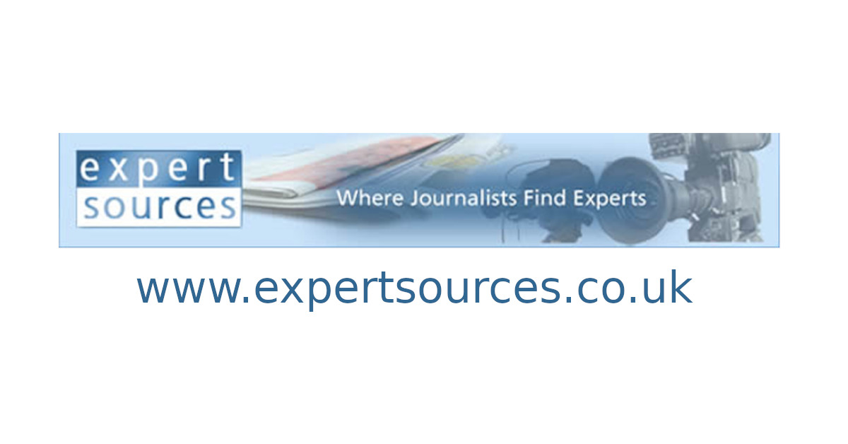 (c) Expertsources.co.uk