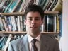 Dr ERIC KAUFMANN