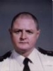 MICHAEL BAXTER