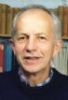 Prof STANLEY SIEBERT
