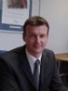 Dr MIKE SADLER