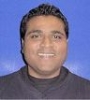 Dr SUWAN JAYASINGHE