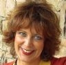 PETA HESKELL
