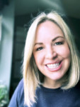 Chiropractor, Exercise, Nutrition, Injury, Rehabilitation Expert