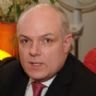 DEREK CHESHIRE