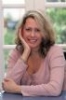  CAROLE ANN RICE
