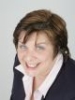  CAROLINE CHAMBERS