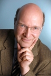 Chartered Accountant & Parking Tickets Expert