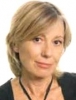Divorce Law & Child Custody Expert
