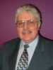 ROD APPLEYARD