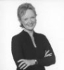  CAROLINE EGAN-STRANG