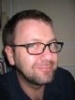 STEPHEN ASHURST