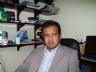 Dr RUSSELL RAZZAQUE