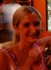Dr ALICE SYKES