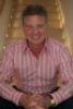  MALCOLM MCCLEAN