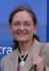  JANE COLBY