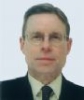  RICHARD FITZWILLIAMS