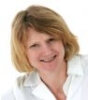  JENNY SHELLEY