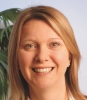 Family Law Expert