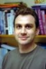 Dr MATTHEW SMITH