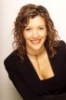 Dr ANDREA UBHI