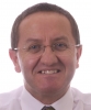 Commercial Contracts Expert