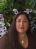  CHRISTINE WHITING