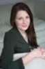 Dr VICTORIA LUKATS